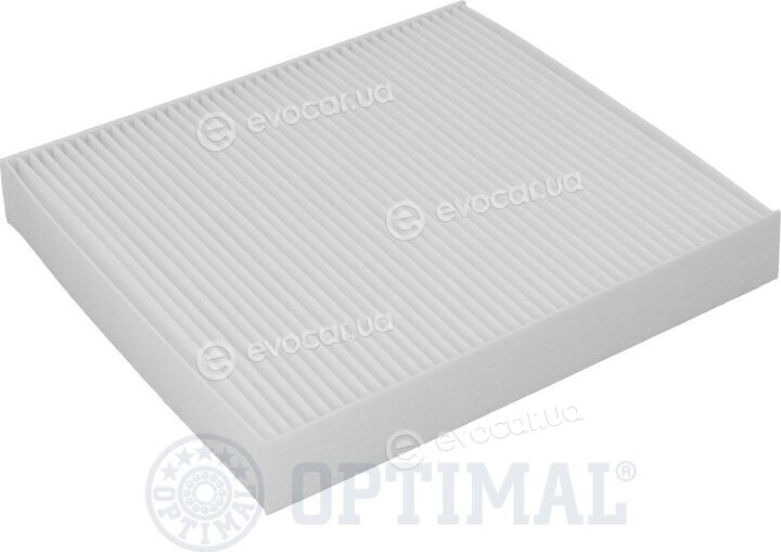 Optimal OP-FCF20095