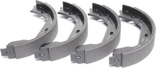 Remsa 4740.00