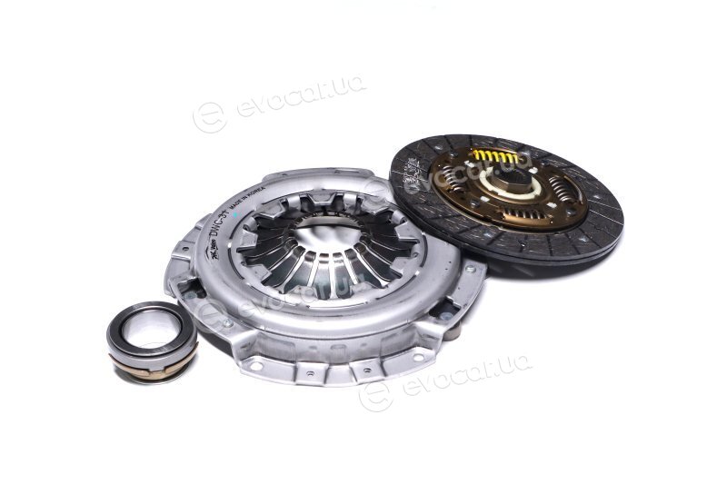 Valeo 826228