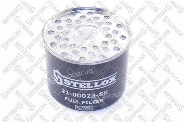 Stellox 21-00023-SX