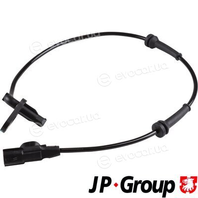 JP Group 4097105180