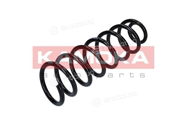 Kamoka 2120167