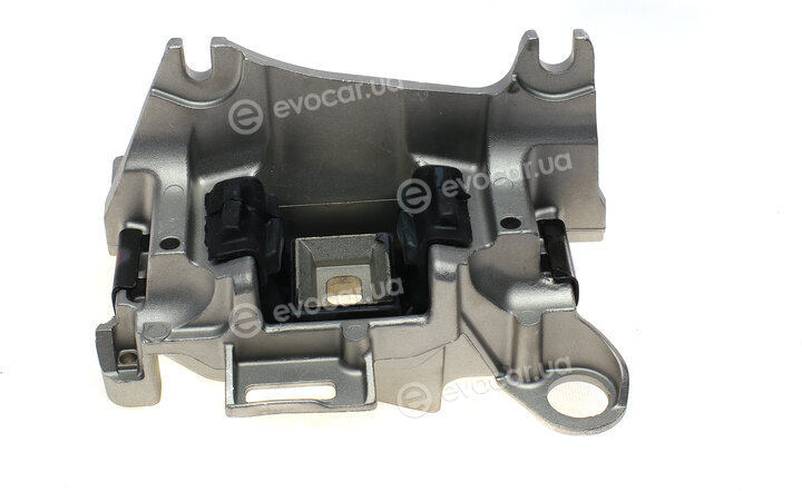 Hutchinson 538C35
