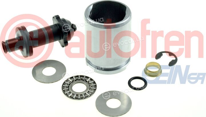 Autofren D025536K2