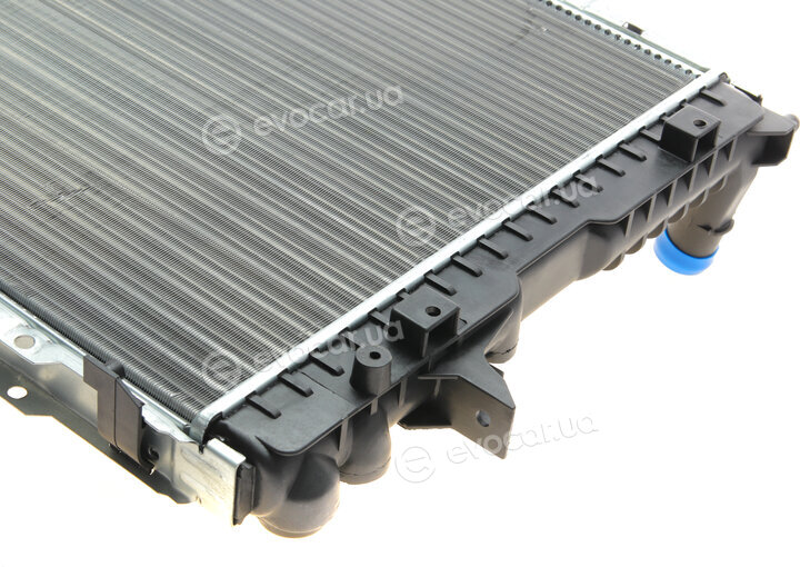 Van Wezel 03002084