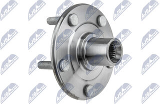 NTY KLP-MS-031P