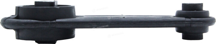 CTR GZ0162