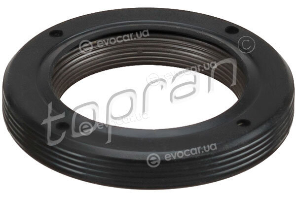 Topran 700 901