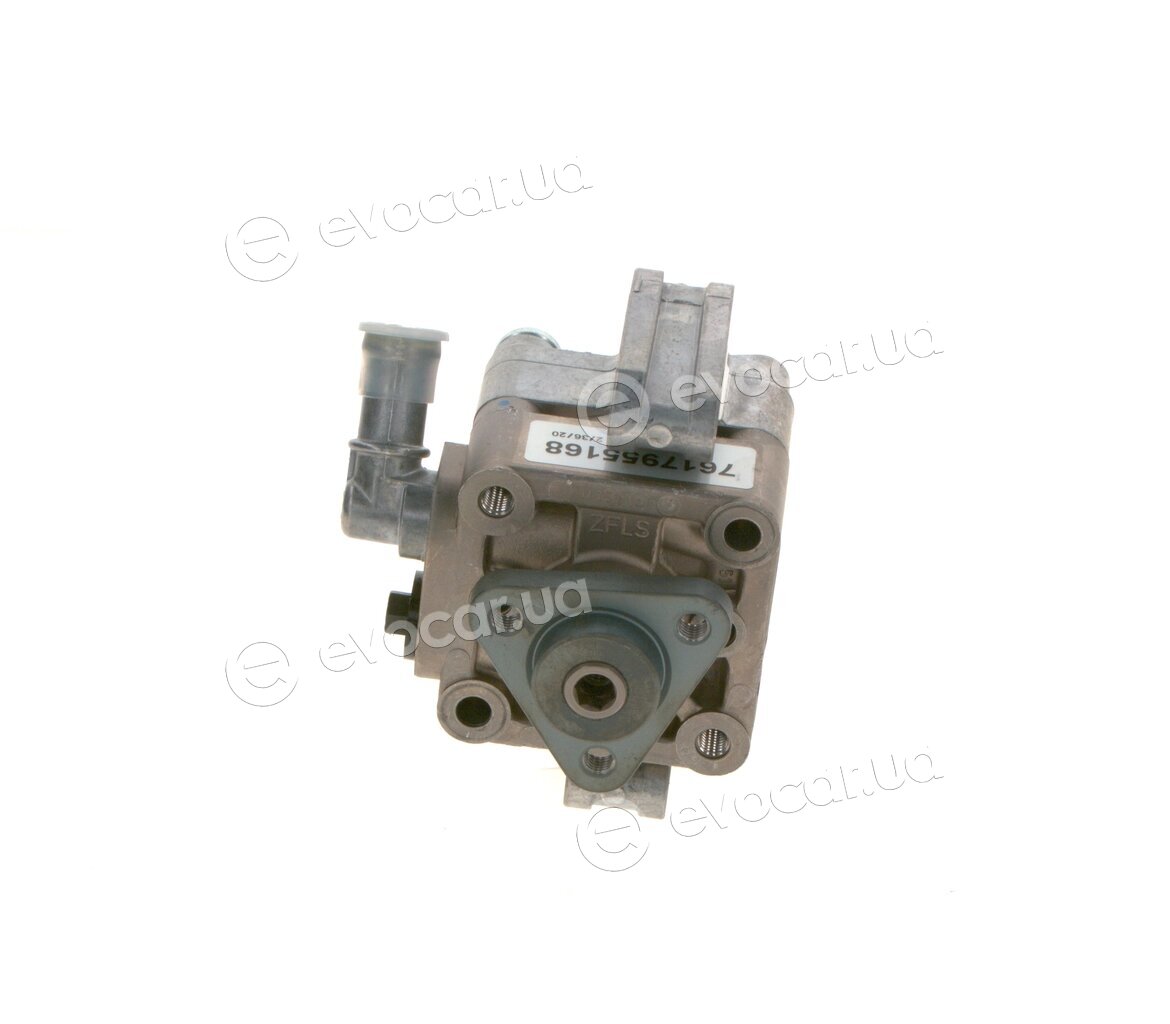 Bosch K S00 003 329
