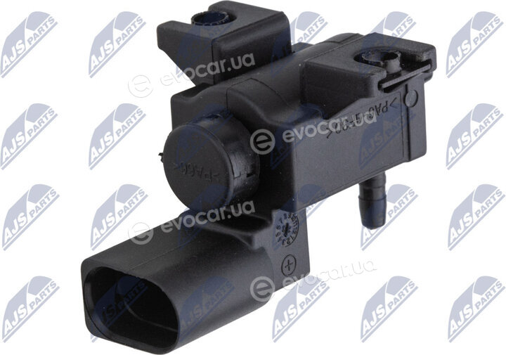 NTY ECD-AU-012