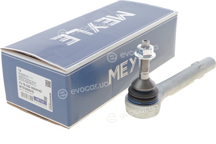 Meyle 70-16 020 0004/HD
