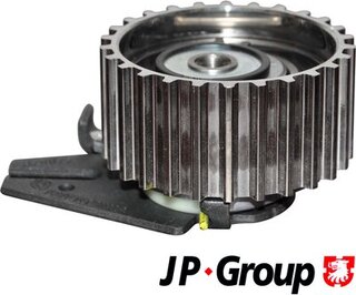 JP Group 1212201500