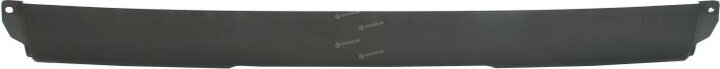 Pacol SCA-FB-012