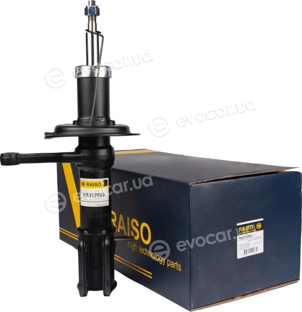 Raiso RS312583