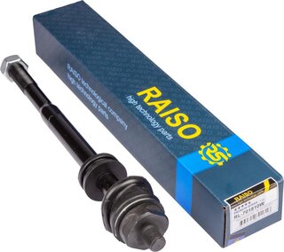 Raiso RL701810W