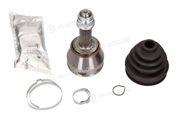 Maxgear 49-0611