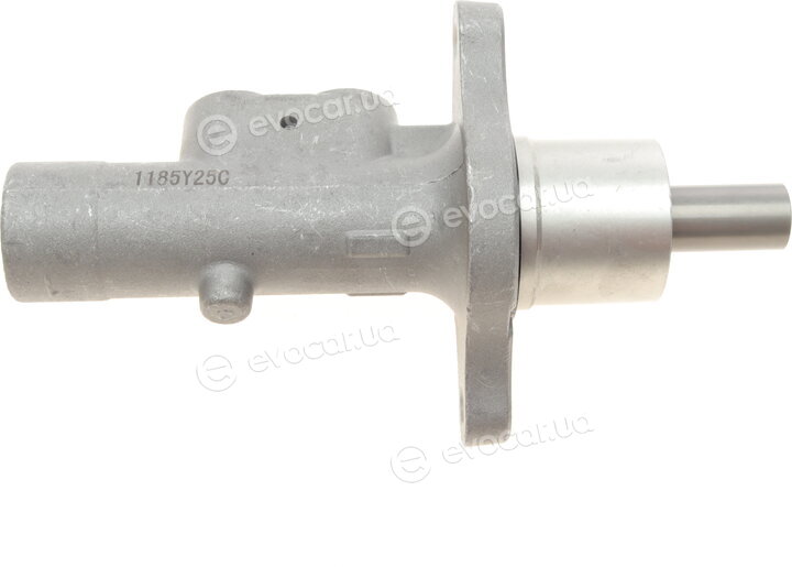 Metelli 05-1185