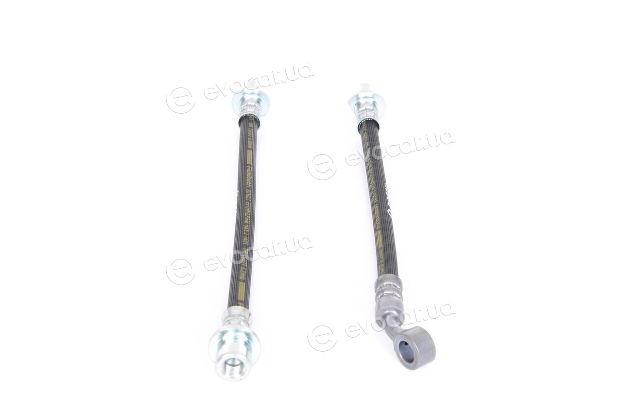 Bosch 1 987 481 800