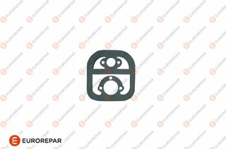 Eurorepar E128E04