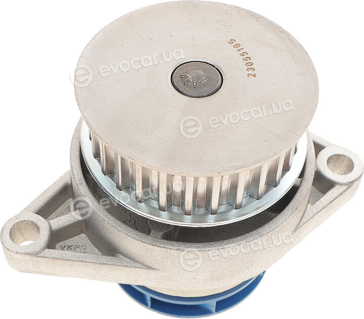 SKF VKMC 01121-2