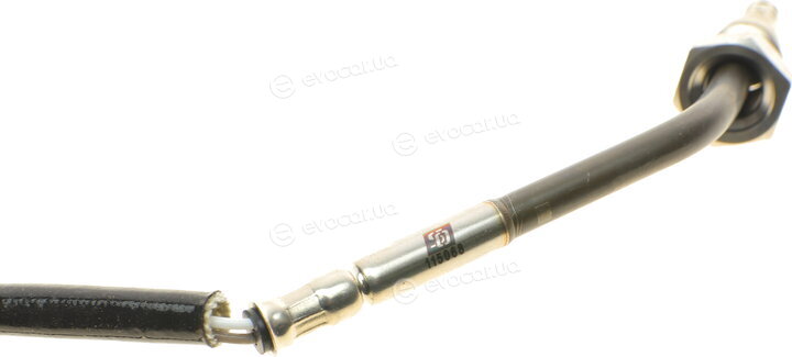 Solgy 115068