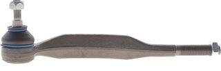 Meyle 11-16 020 0021