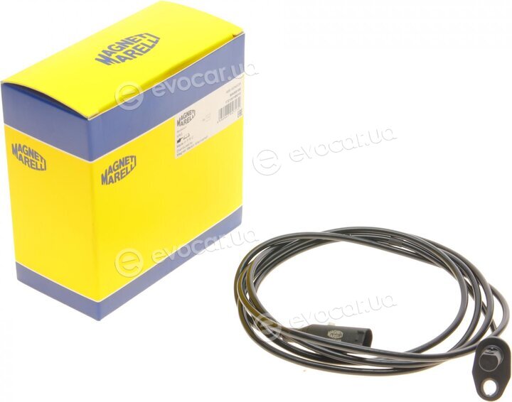 Magneti Marelli 172100188010