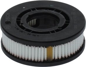 Bosch F 026 400 645