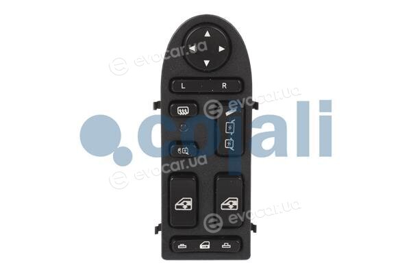Cojali 2260528