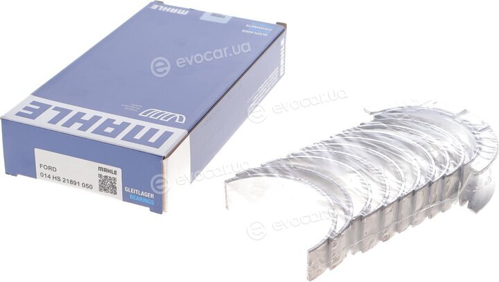 Mahle 014 HS 21891 050