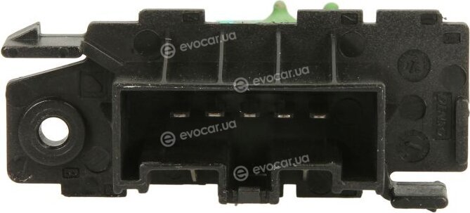 Denso DRS21005