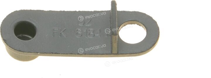 Frenkit 238850