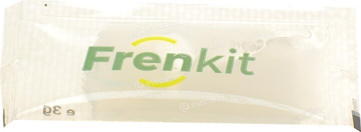 Frenkit 754444
