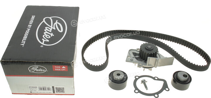 Gates KP15524XS