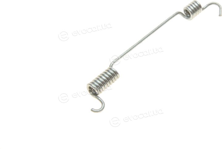 Frenkit 950806