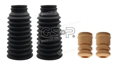 GSP 5405850PK