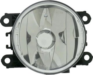 Depo / Loro 551-2024N-UE