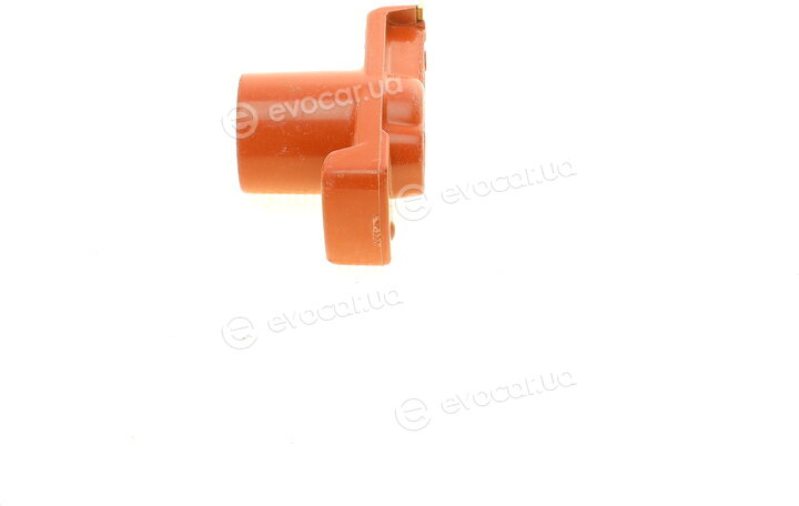 Bosch 1 234 332 350