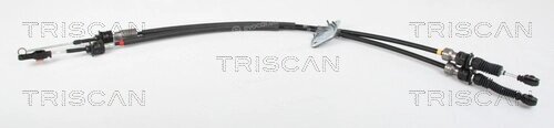 Triscan 8140 50701