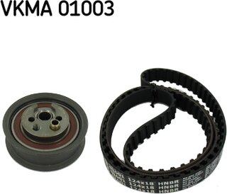 SKF VKMA 01003