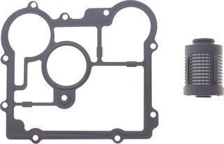 Blue Print ADBP210112
