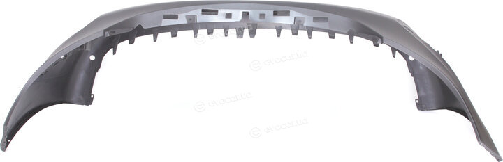 Van Wezel 3891570