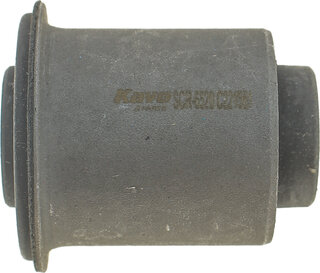 Kavo SCR-6520