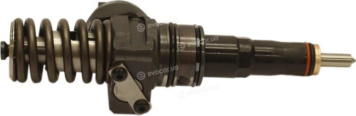 Bosch 0 986 441 567