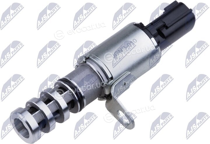 NTY EFR-NS-010