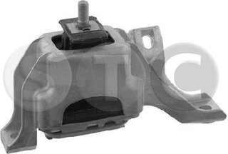 Metalcaucho / STC T405178
