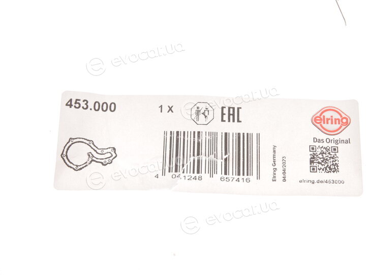 Elring 453.000