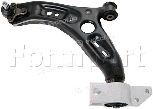 Formpart 2909135
