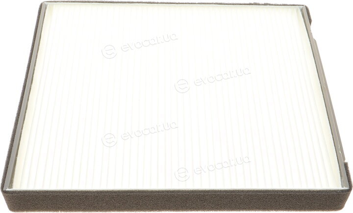 AMC HC-8206