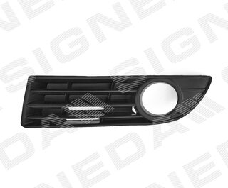 Signeda PVW99023CAL